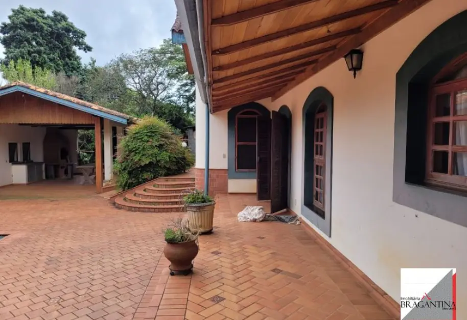 Vende, casa, Recanto Amapola, Bragança Paulista, SP - Foto 8