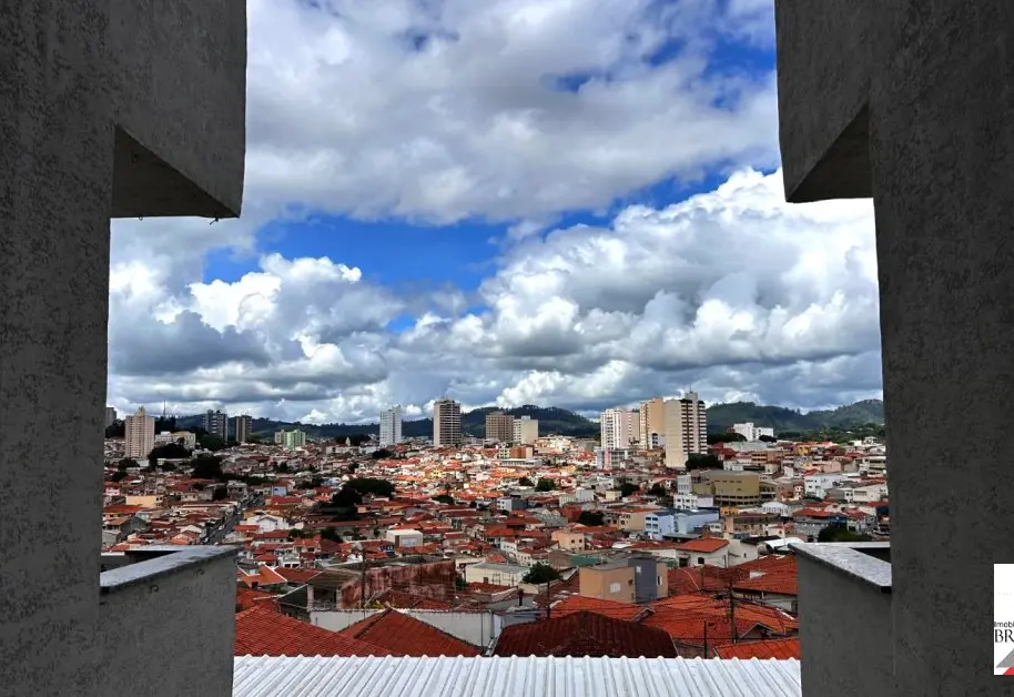 Vende, apartamento, Vila Municipal, Bragança Paulista, SP - Foto 13