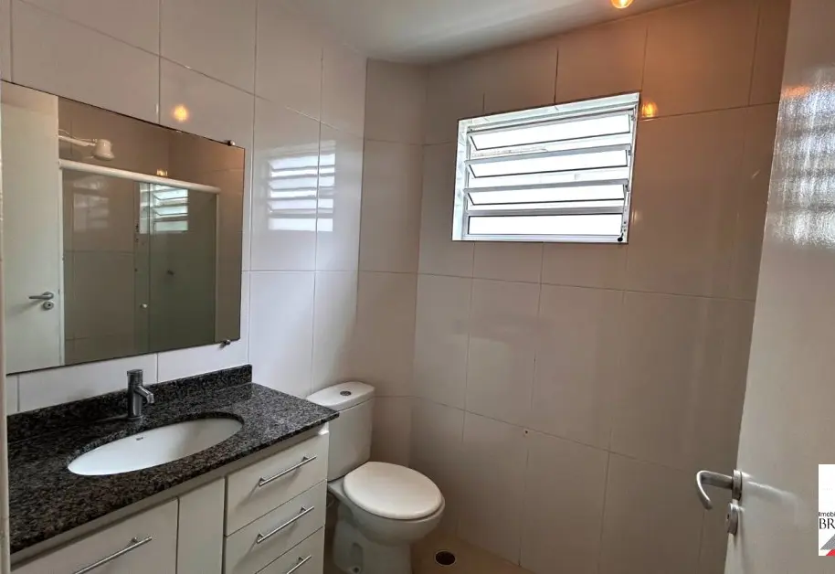 Vende, apartamento, Vila Municipal, Bragança Paulista, SP - Foto 12