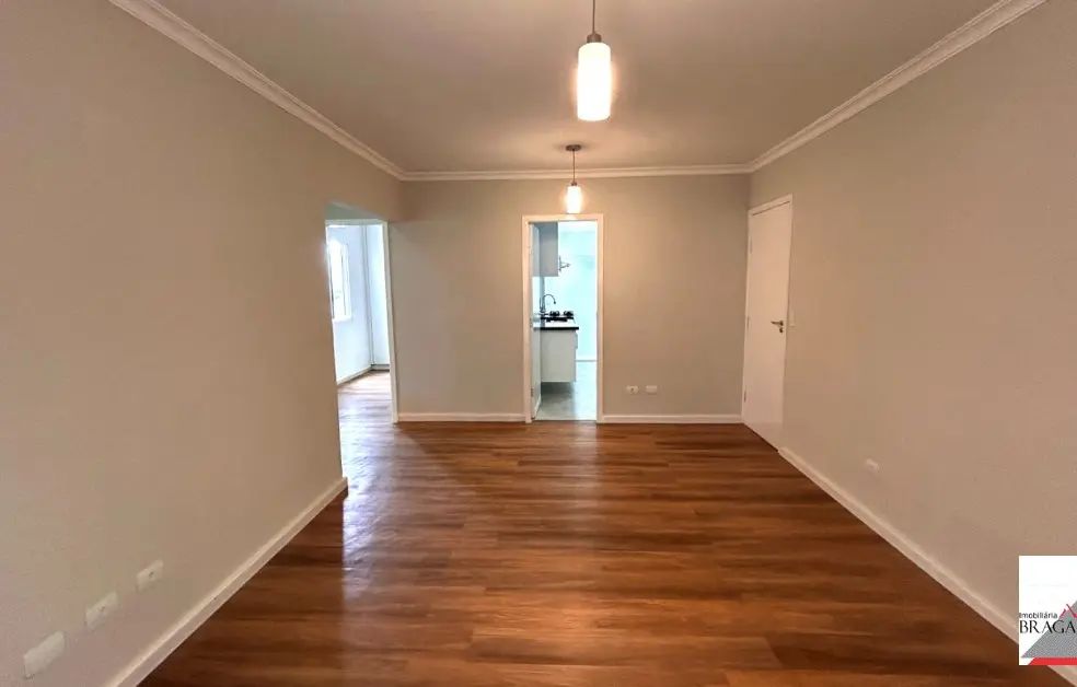 Vende, apartamento, Vila Municipal, Bragança Paulista, SP