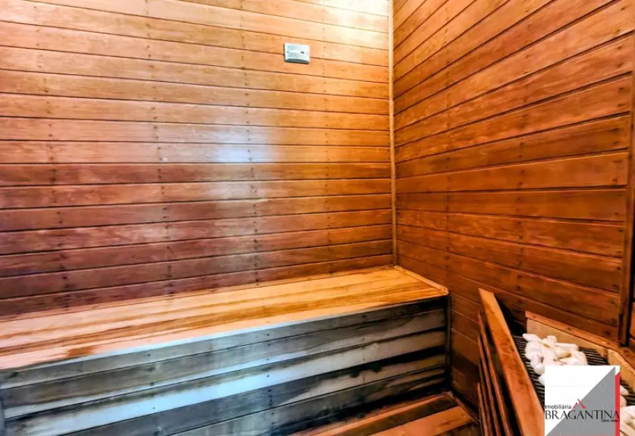 Vende, casa, Residence Euroville, Bragança Paulista, SP - Foto 8