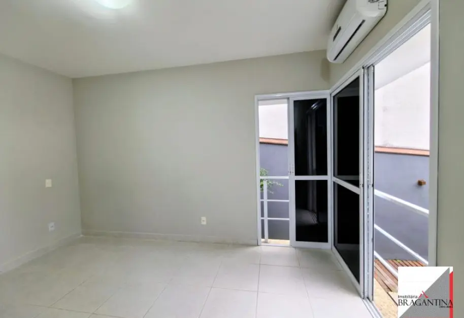 Vende, casa, Residence Euroville, Bragança Paulista, SP - Foto 11
