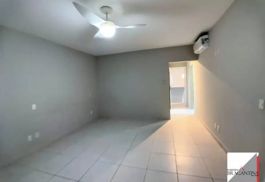 Vende, casa, Residence Euroville, Bragança Paulista, SP - Foto 14