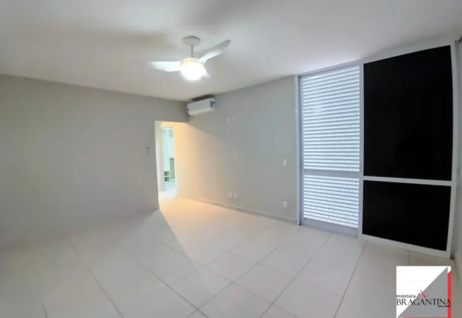 Vende, casa, Residence Euroville, Bragança Paulista, SP - Foto 16