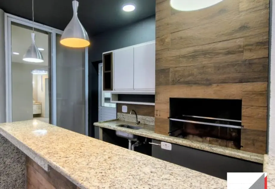 Vende, casa, Residence Euroville, Bragança Paulista, SP - Foto 4
