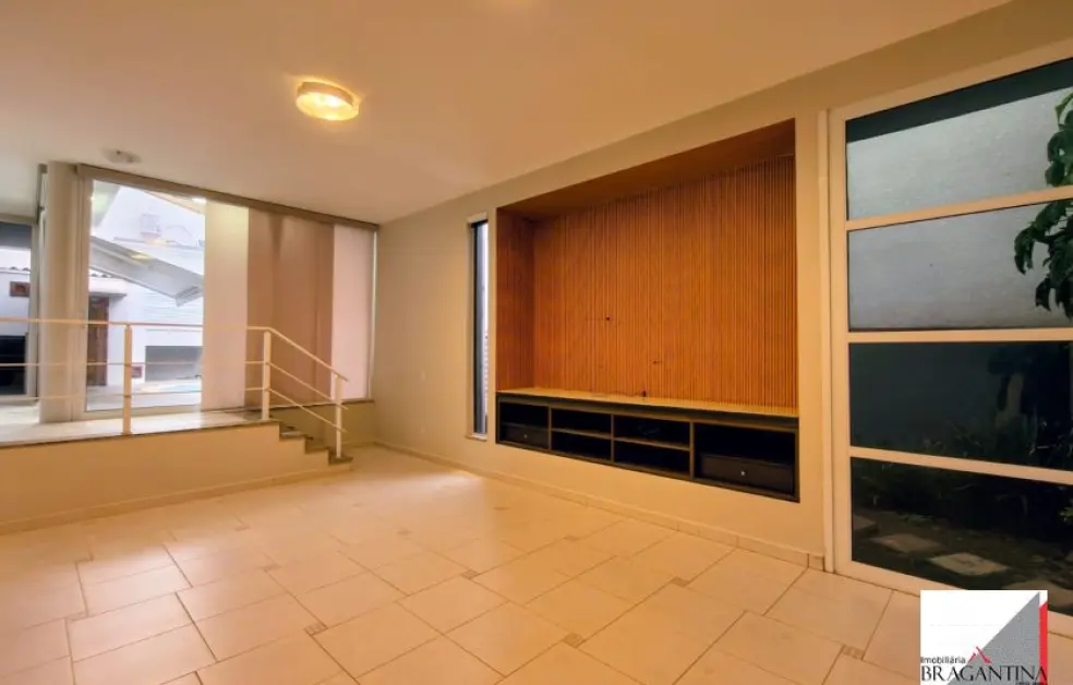 Vende, casa, Residence Euroville, Bragança Paulista, SP