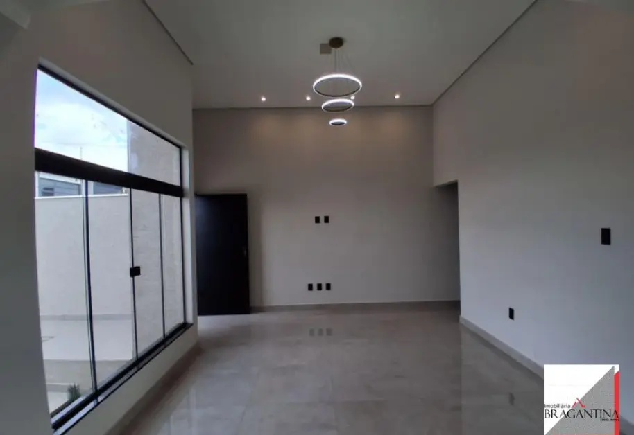 Vende, Casa, Residencial Villa Verde, Bragança Paulista, SP - Foto 1