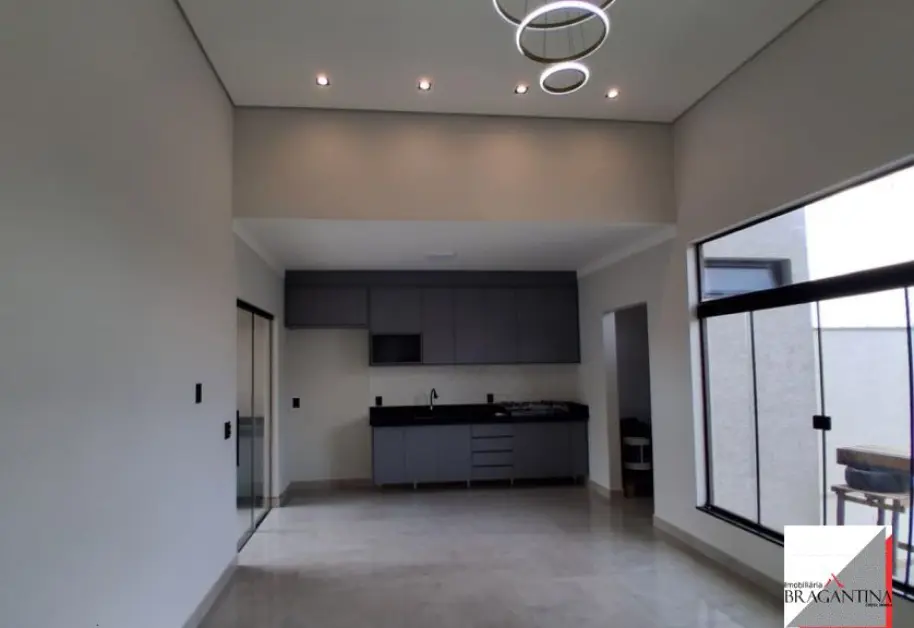 Vende, Casa, Residencial Villa Verde, Bragança Paulista, SP - Foto 2