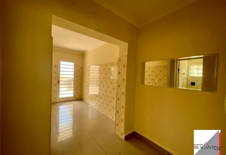 Vende, casa, sobrado, centro, Bragança Paulista-SP - Foto 0