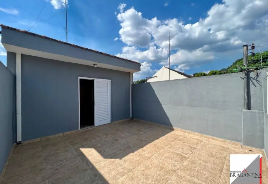 Vende, casa, sobrado, centro, Bragança Paulista-SP - Foto 11