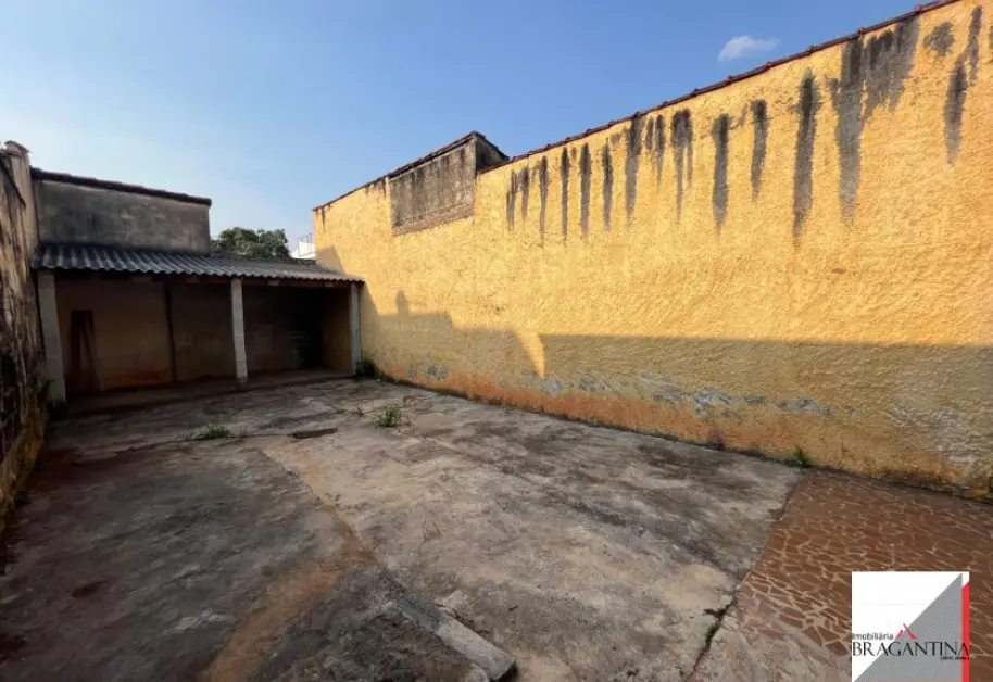 Vende, casa, sobrado, centro, Bragança Paulista-SP - Foto 12
