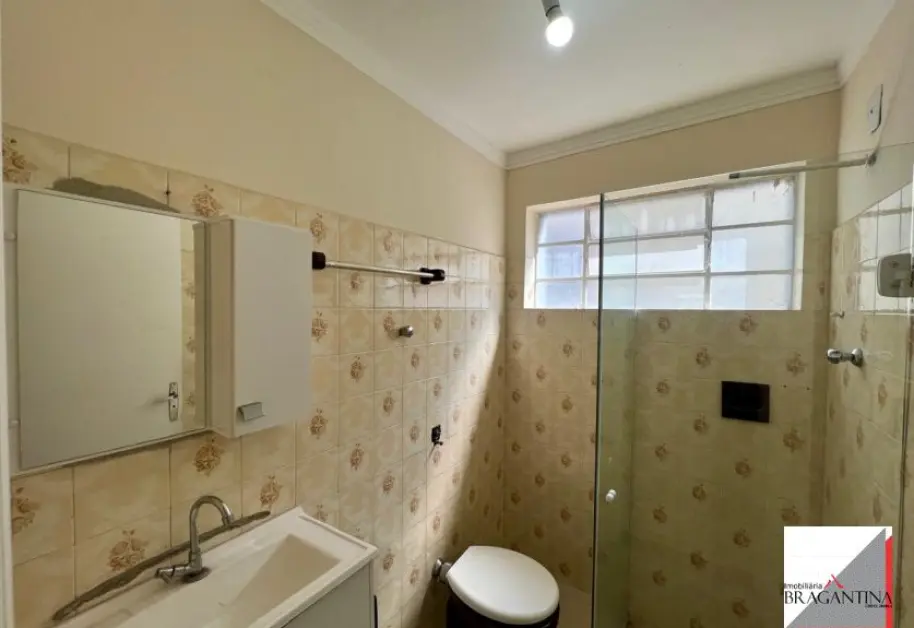 Vende, casa, sobrado, centro, Bragança Paulista-SP - Foto 14