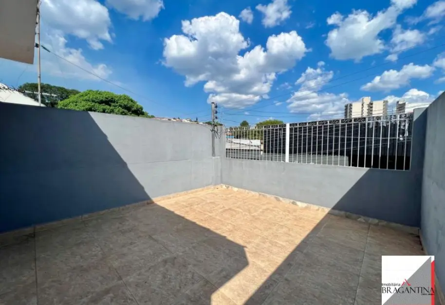 Vende, casa, sobrado, centro, Bragança Paulista-SP - Foto 15