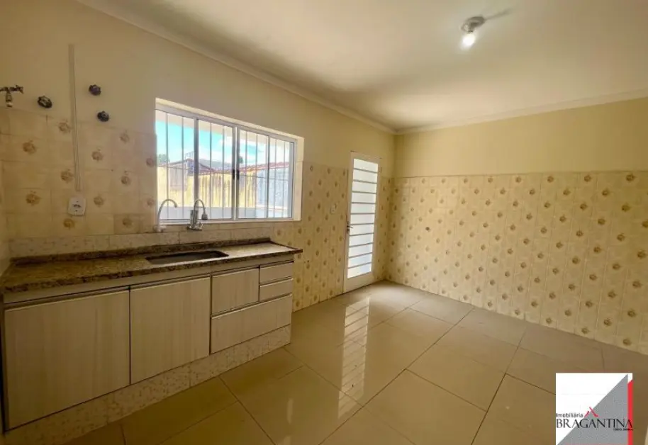 Vende, casa, sobrado, centro, Bragança Paulista-SP - Foto 16