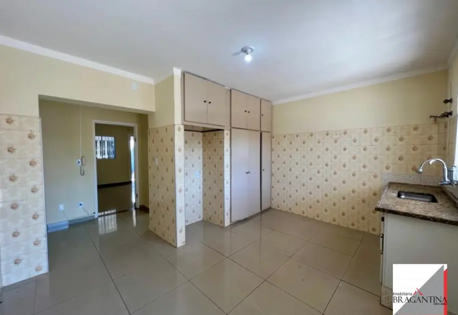 Vende, casa, sobrado, centro, Bragança Paulista-SP - Foto 17