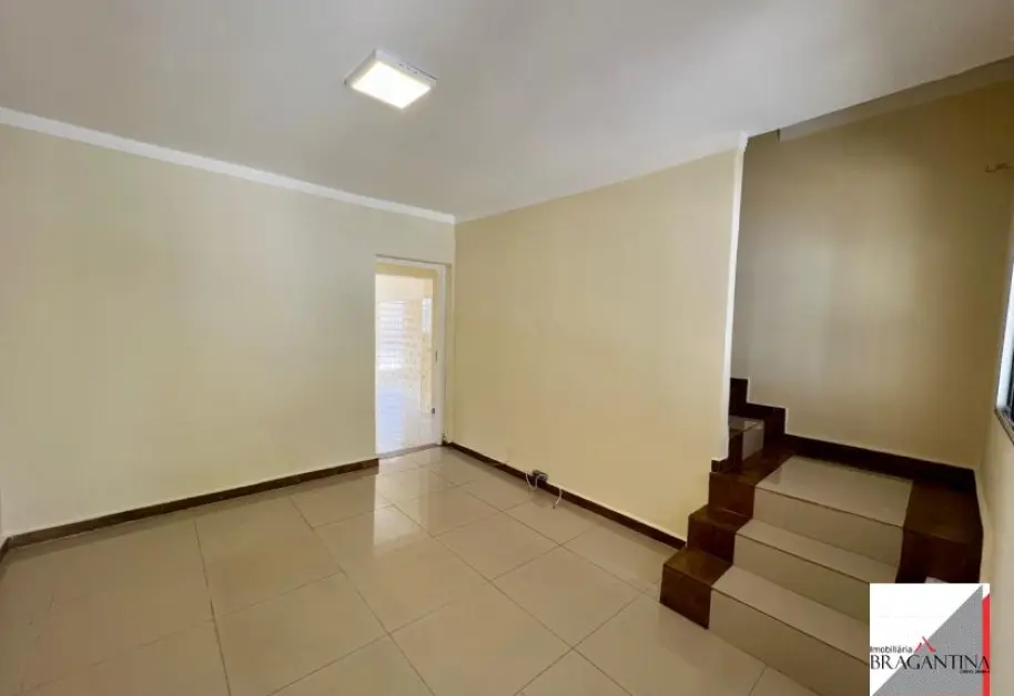 Vende, casa, sobrado, centro, Bragança Paulista-SP - Foto 18