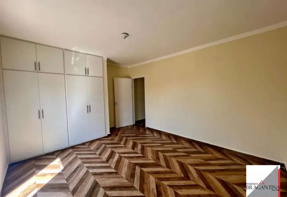 Vende, casa, sobrado, centro, Bragança Paulista-SP - Foto 4