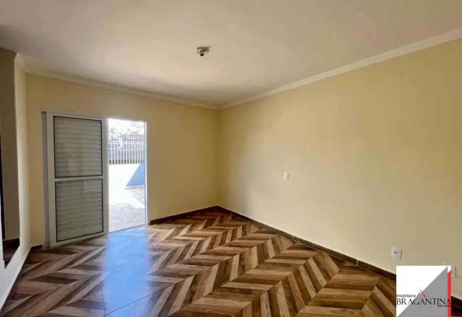 Vende, casa, sobrado, centro, Bragança Paulista-SP - Foto 7