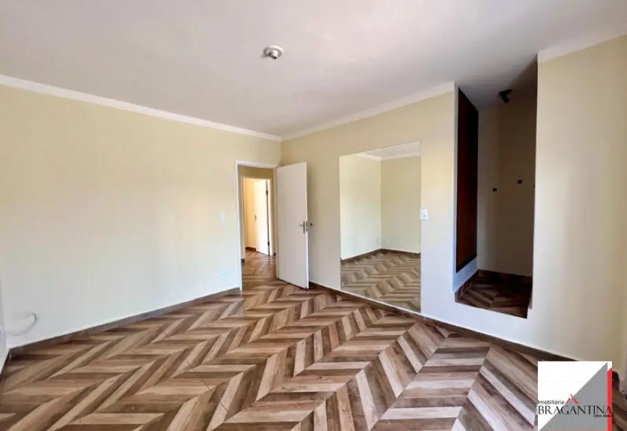 Vende, casa, sobrado, centro, Bragança Paulista-SP - Foto 8