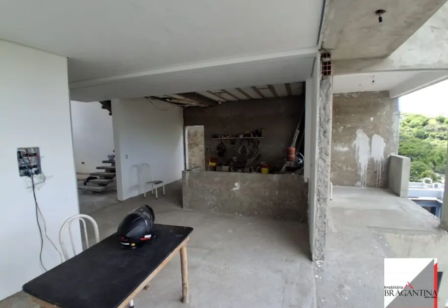 Vende, casa, Villa Real de Bragança, Bragança Paulista, SP - Foto 0