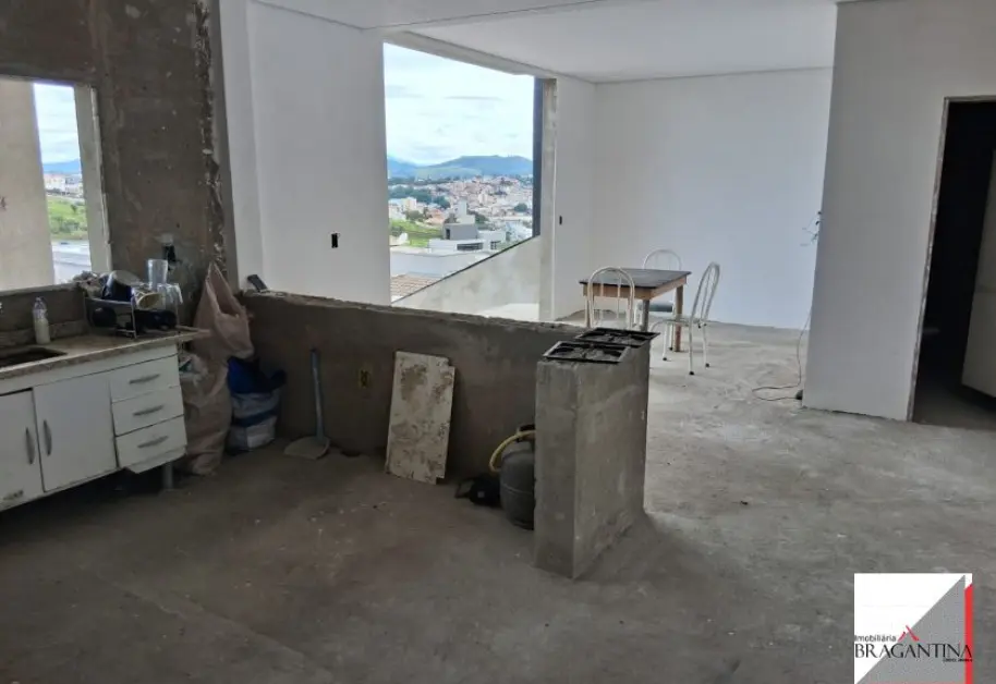 Vende, casa, Villa Real de Bragança, Bragança Paulista, SP - Foto 2