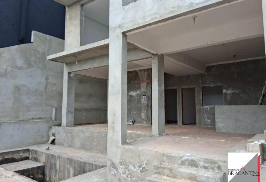 Vende, casa, Villa Real de Bragança, Bragança Paulista, SP - Foto 3