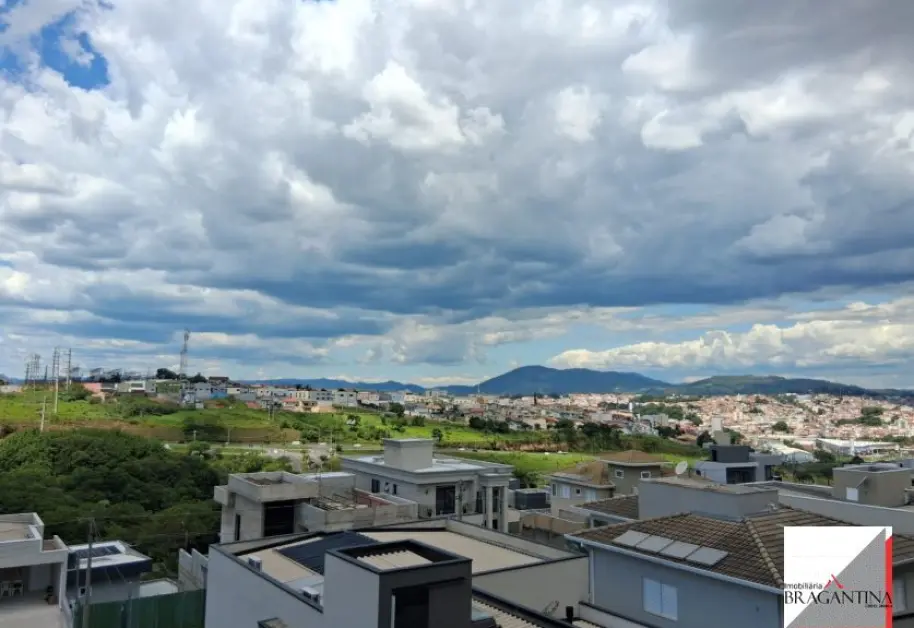 Vende, casa, Villa Real de Bragança, Bragança Paulista, SP - Foto 6