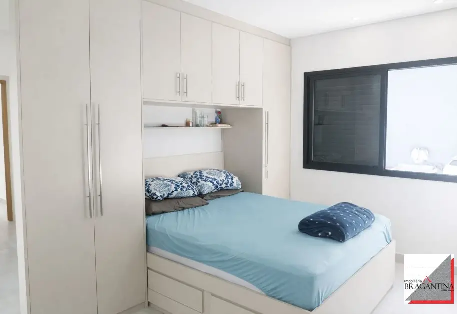 Vende, chácara, Recanto Amapola, zona sul, Bragança Paulista-SP - Foto 8