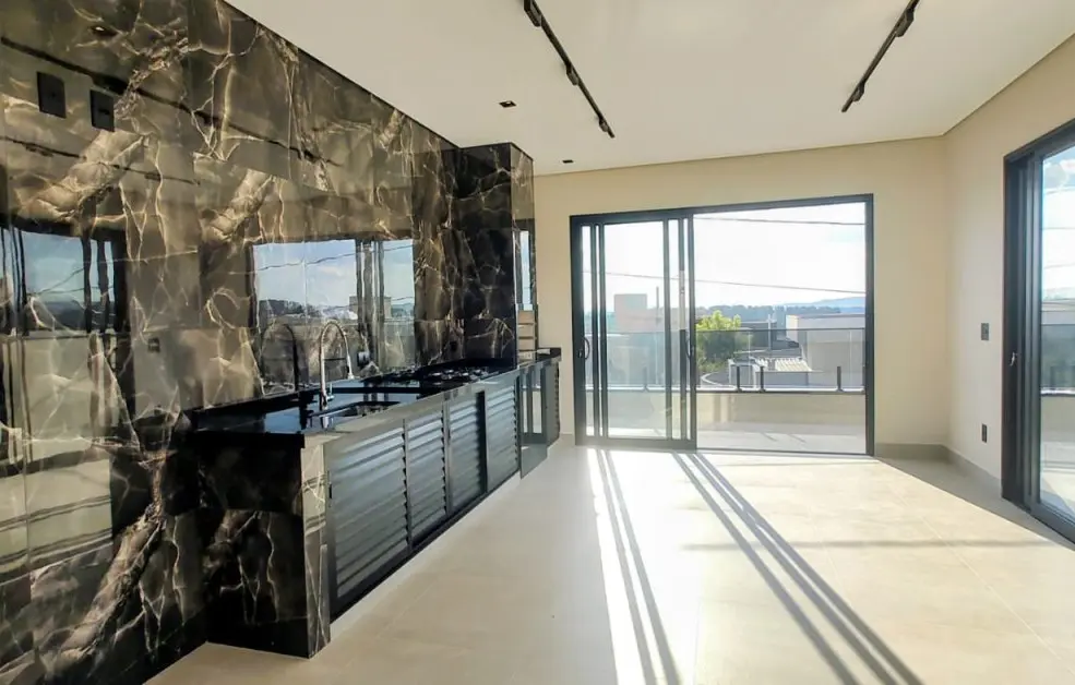 Vende, Sobrado, Condomínio Villa Verde, Bragança Paulista, SP