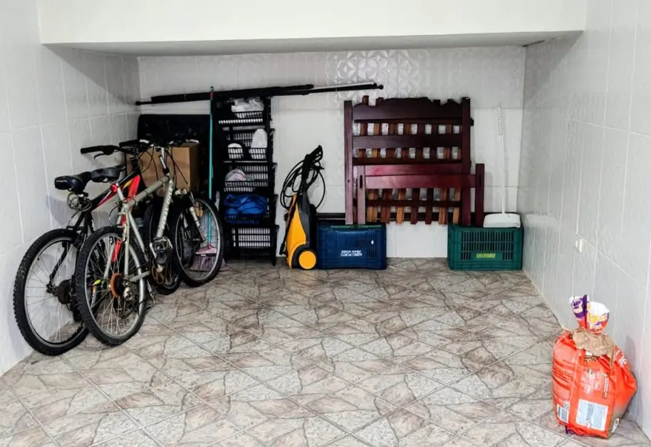 Vende, sobrado, Lavapés, centro, Bragança Paulista, SP - Foto 20