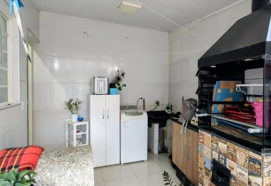 Vende, sobrado, Lavapés, centro, Bragança Paulista, SP - Foto 0