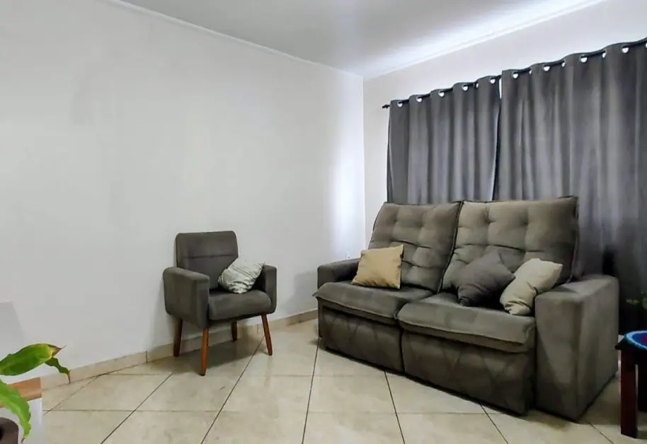 Vende, sobrado, Lavapés, centro, Bragança Paulista, SP - Foto 18