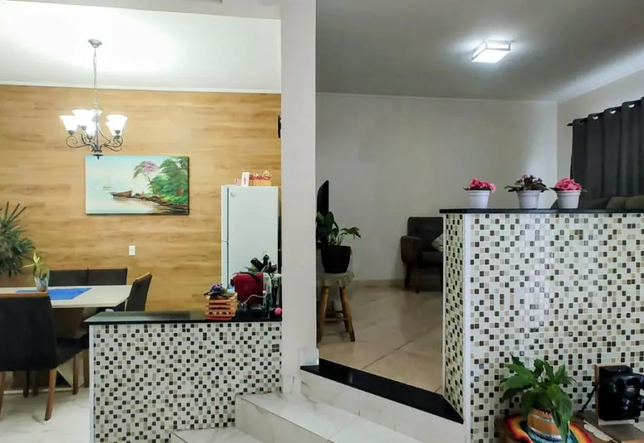 Vende, sobrado, Lavapés, centro, Bragança Paulista, SP - Foto 22