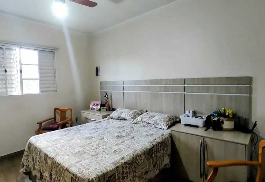 Vende, sobrado, Lavapés, centro, Bragança Paulista, SP - Foto 23