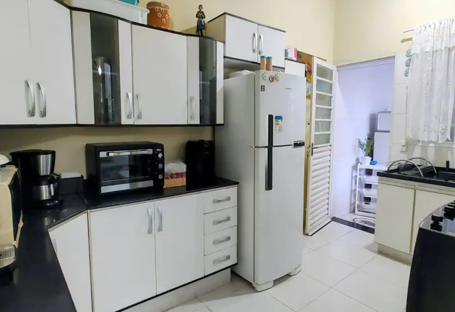 Vende, sobrado, Lavapés, centro, Bragança Paulista, SP - Foto 26