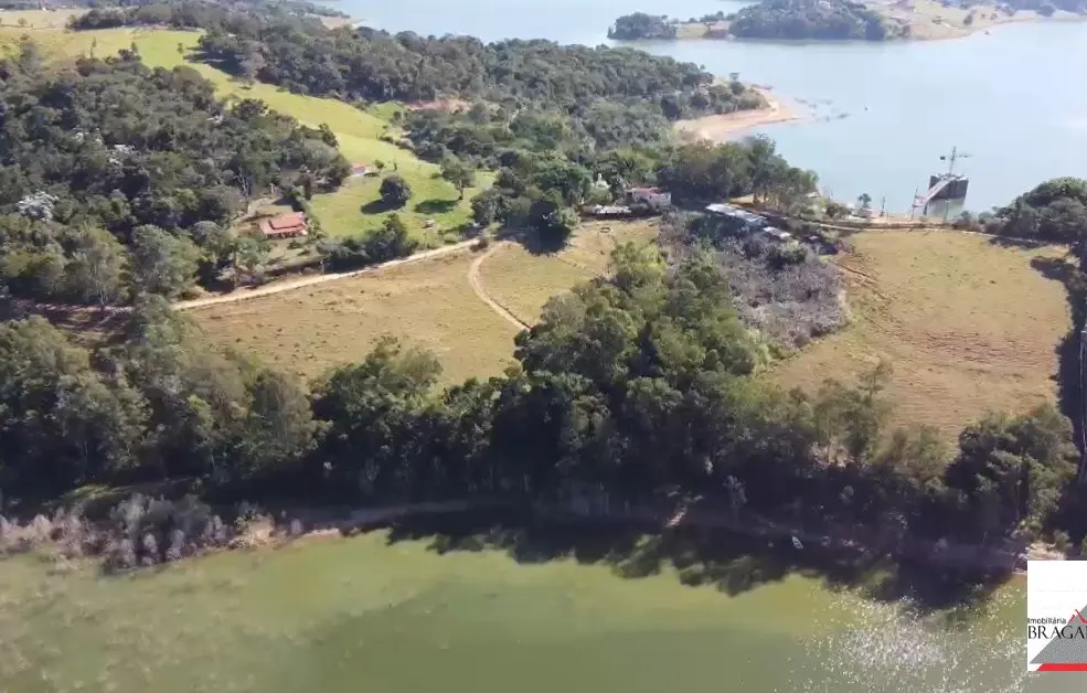 Vende, terreno, Rosário, Joanópolis, SP