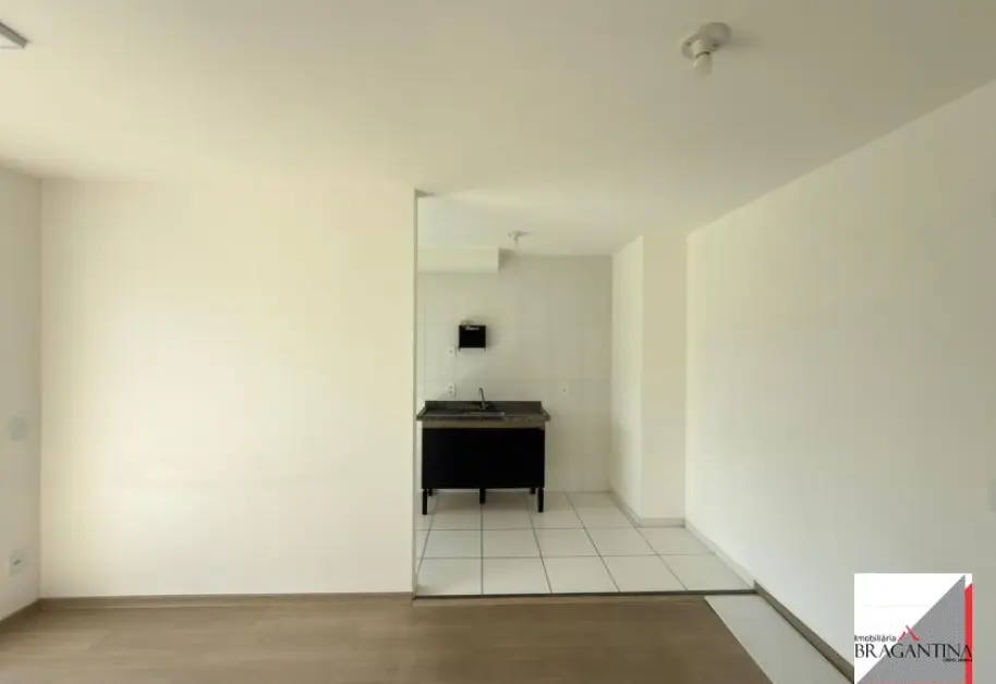 Aluga, apartamento, Condomínio Villagio II, Bragança Paulista-SP - Foto 5