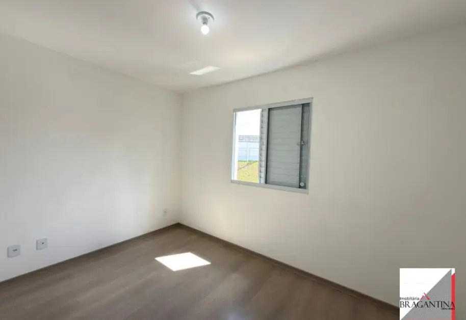 Aluga, apartamento, Condomínio Villagio II, Bragança Paulista-SP - Foto 12