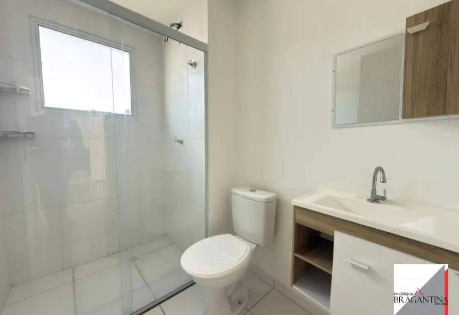 Aluga, apartamento, Condomínio Villagio II, Bragança Paulista-SP - Foto 14