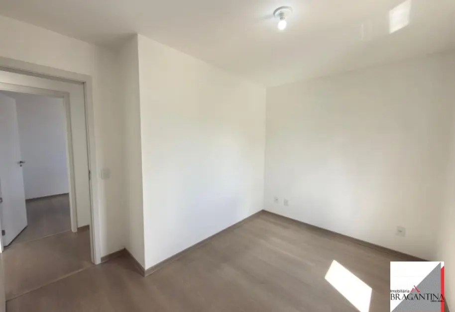 Aluga, apartamento, Condomínio Villagio II, Bragança Paulista-SP - Foto 3