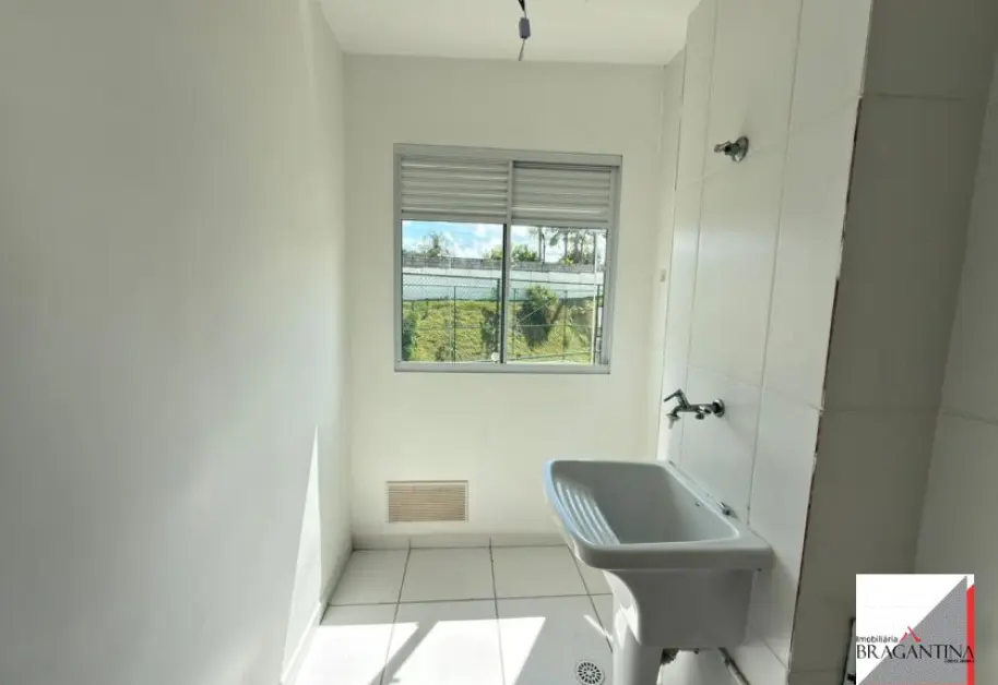 Aluga, apartamento, Condomínio Villagio II, Bragança Paulista-SP - Foto 7