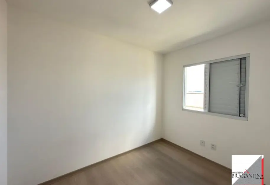 Aluga, apartamento, Condomínio Villagio II, Bragança Paulista-SP - Foto 11