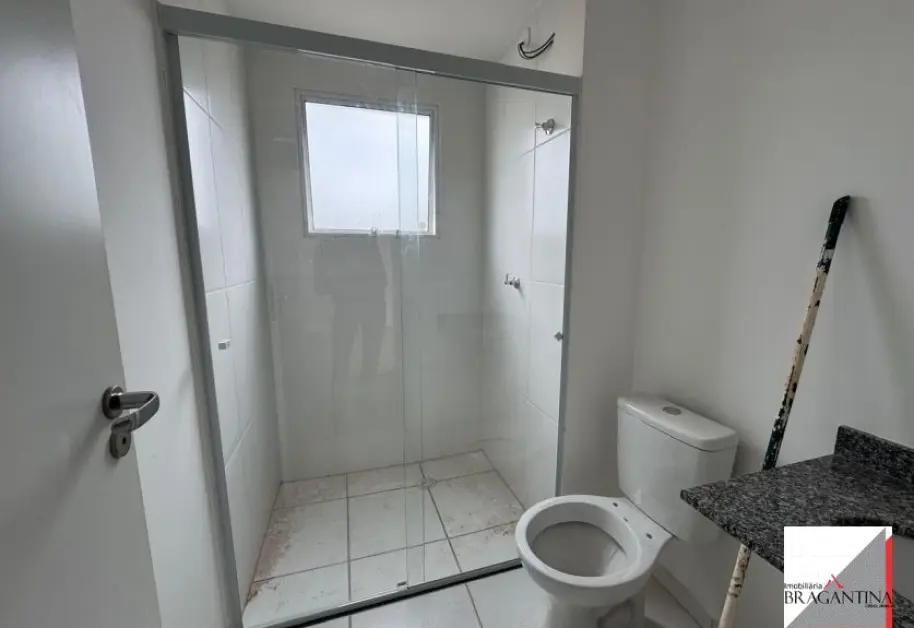Aluga, apartamento, Condomínio Villagio II, Bragança Paulista-SP - Foto 8