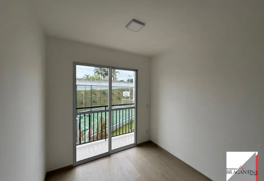 Aluga, apartamento, Condomínio Villagio II, Bragança Paulista-SP - Foto 0