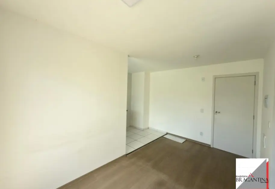 Aluga, apartamento, Condomínio Villagio II, Bragança Paulista-SP - Foto 4