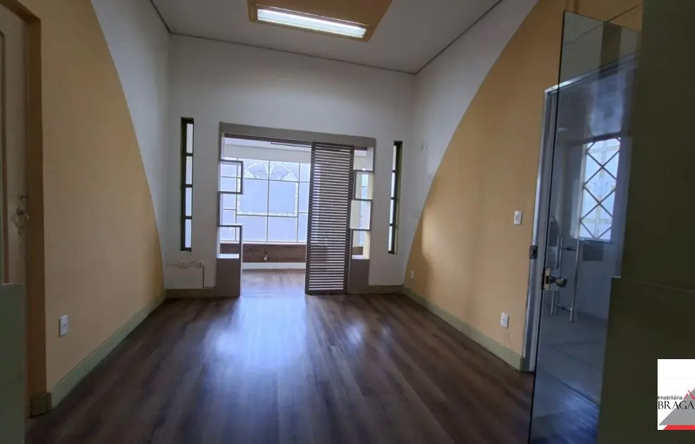 Vende, Casa, Centro, Bragança Paulista, SP