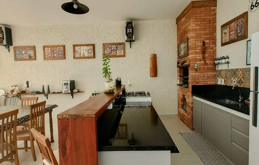 Vende, Casa, Condomínio Terras de Santa Cruz, Bragança Paulista, SP