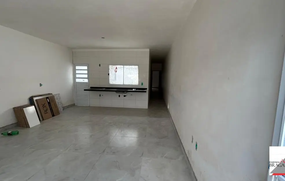 Vende, Casa, Jardim São Miguel, Bragança Paulista, SP