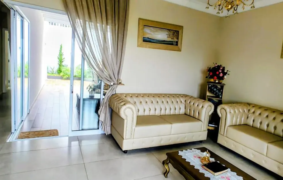 Vende, casa, Villagio Sant´Angelo, zona sul, Bragança Paulista-SP