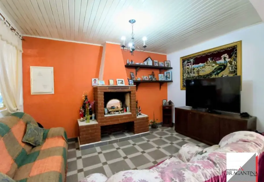 Vende, Chácara, Fernão Dias, Bragança Paulista, SP - Foto 9